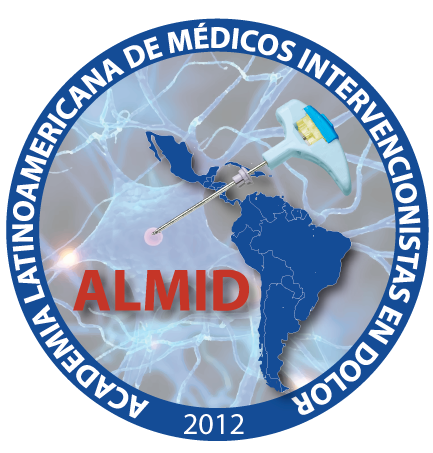 logo ALMID